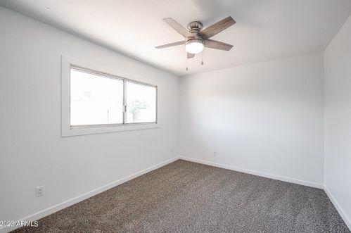 3535 Acapulco Ln, Phoenix AZ 85023-5019 exterior