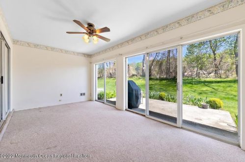 56 Smoke Tree Ter, Tinton Falls NJ 07701-6782 exterior