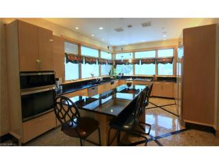 9225 Province Ln, Cleveland OH  44141-1784 exterior