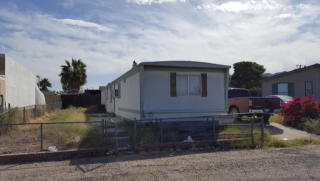 9441 11th Dr, Phoenix, AZ 85041-8717