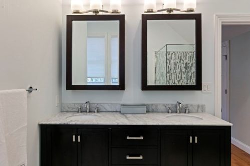 82 Day St, Newton MA 02466-2906 exterior