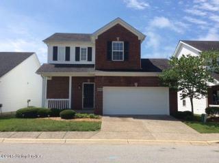 6958 Arbor Creek Dr, Louisville, KY 40228-4406