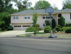 248 Old Farm Rd, Newton, MA 02459-3459