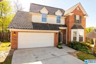 2821 Cahaba Cir, Birmingham, AL 35243-5128