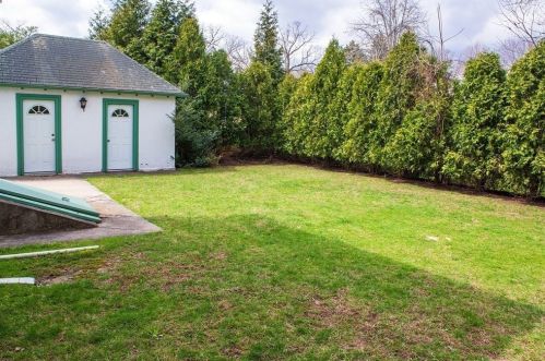 99 Hancock St, Newton MA 02466-2218 exterior