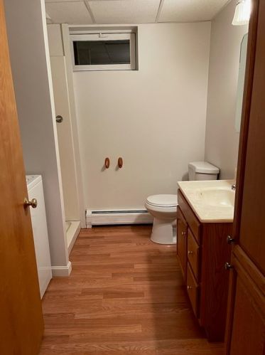 277 Grove St, Worcester MA 01605-3905 exterior