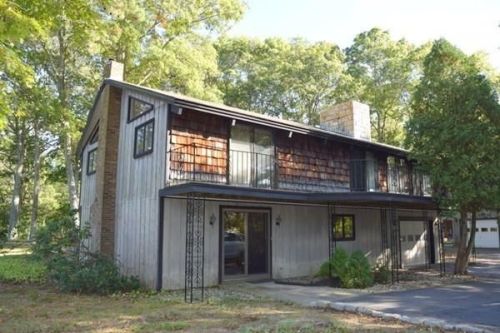 48 Seven Hills Rd, Plymouth MA  02360-4634 exterior