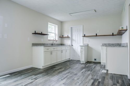 16360 Minor Clark Rd, Verona KY  41092-8252 exterior