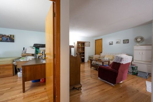 40 Danbury Dr, Methuen MA 01844-2559 exterior