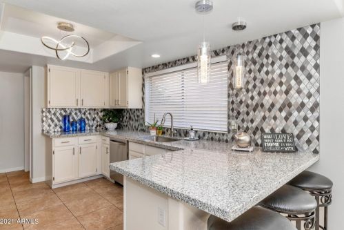 17246 47 St, Phoenix AZ 85008-4129 exterior