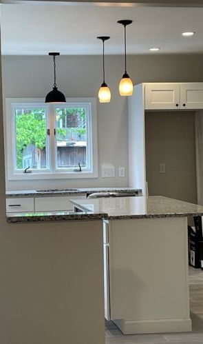 4 Nelson St, Plymouth MA  02360-4045 exterior