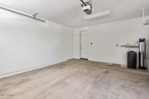 3404 25th St, Phoenix AZ  85016-7408 exterior