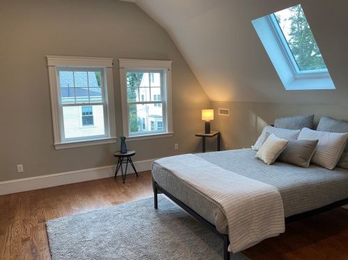 11 Avon Pl, Arlington MA 02474-6603 exterior