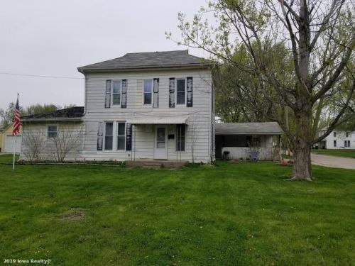 315 Jackson St, Sewal, IA 50060-1412