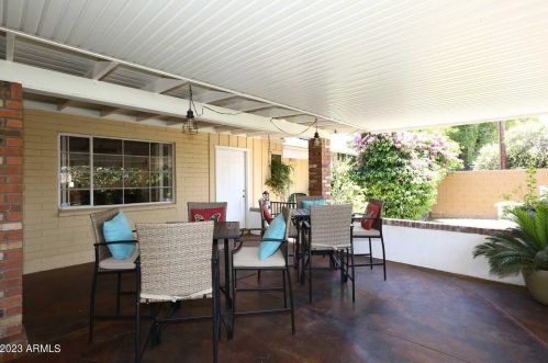 6212 14 Pl, Phoenix AZ 85014-1737 exterior