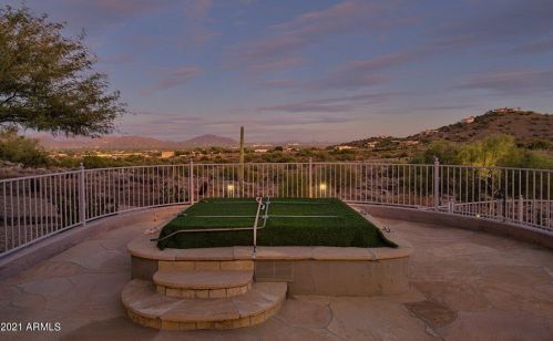 34005 2nd St, Phoenix AZ 85085-0659 exterior