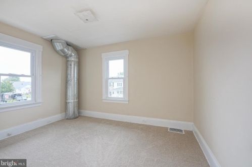 428 Billings Ave, West Deptford NJ 08066-2225 exterior