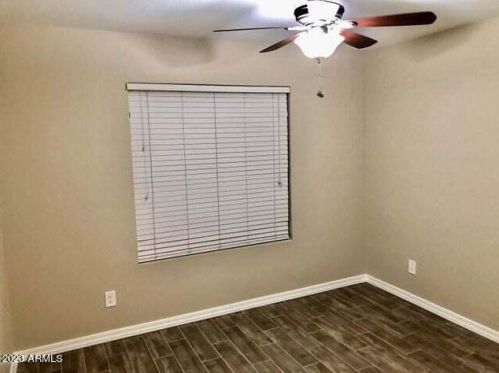 20221 33rd St, Phoenix AZ  85050-4820 exterior