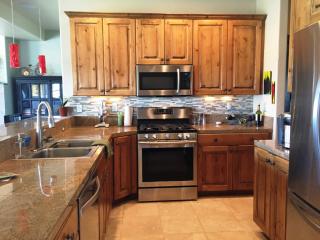 5135 Cove Canyon Dr, Park City UT  84098-8534 exterior