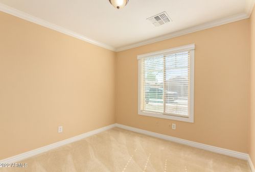 812 Chambers St, Phoenix AZ 85040-9061 exterior