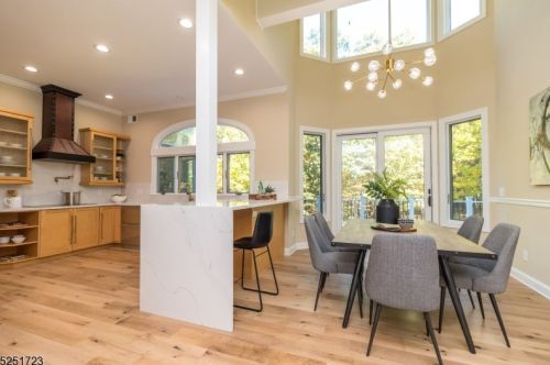 2 Kelsey Farm Rd, Milford NJ 08848-2164 exterior