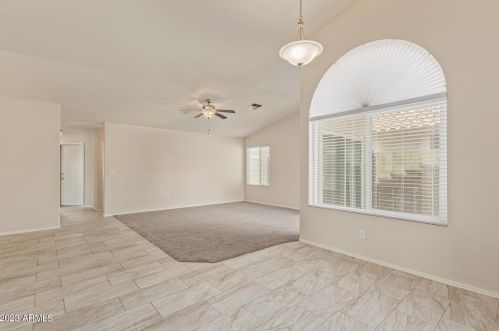 4354 Chuckwalla Cyn, Phoenix AZ  85044-6131 exterior