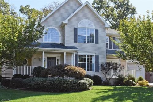 19 Fairfield Ave, Dover NJ  07869-1420 exterior