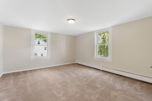 20 Pine St, Royalston MA  01331-2823 exterior