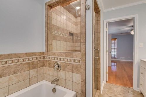 4632 Rocky Branch Ct, Evans GA  30809-5632 exterior