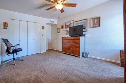 4415 Becker Ln, Phoenix AZ 85029-5196 exterior