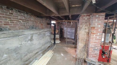 36 Orange St, Montgomery MA 01085-2347 exterior