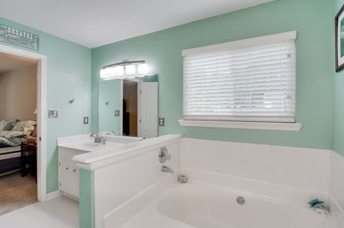 581 Hunterdale Rd, Evans GA 30809-3631 exterior