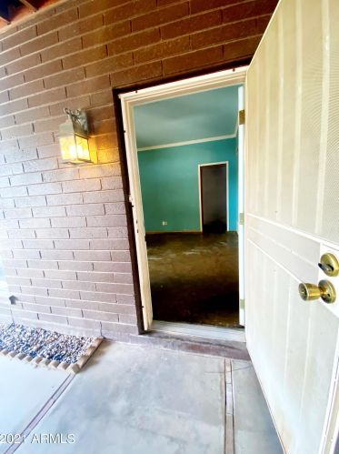 4138 Almeria Rd, Phoenix, AZ 85008-4015