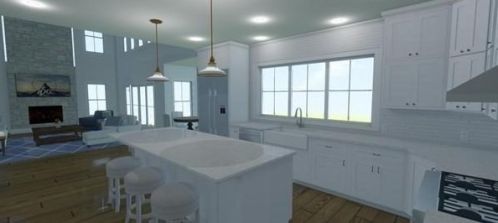 34 Forest St, Milton, MA 02186-5213