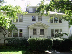 54 Noble St, Newton, MA 02465-1016