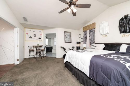 44 Blue Stone Cir, Erial NJ  08081-1340 exterior