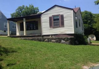 1405 Swanson Blvd, Fayetteville, TN 37334-2013