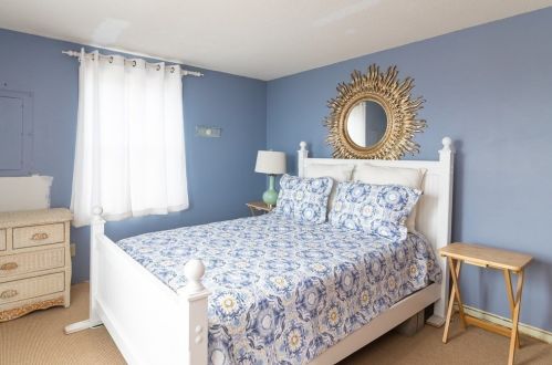 3 11th St, Newbury MA 01951-1917 exterior