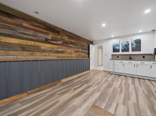 31595 Griffin Dr, Conifer CO 80433-9507 exterior