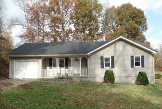 924 Edward St, Madisonville, KY 42431-3497