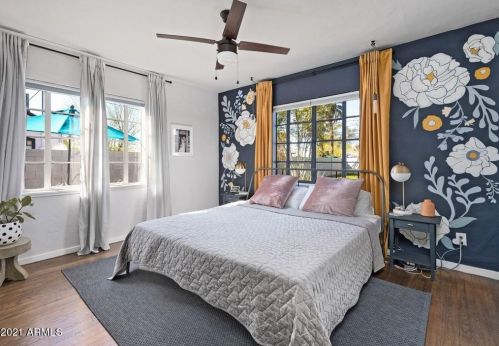 1806 15th Ave, Phoenix AZ 85007-1416 exterior