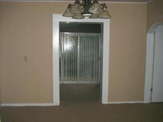 1800 Walnut St, Springfield MO  65806-1546 exterior