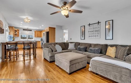 25 Cooks Bridge Rd, Jackson Twp NJ  08527-2524 exterior