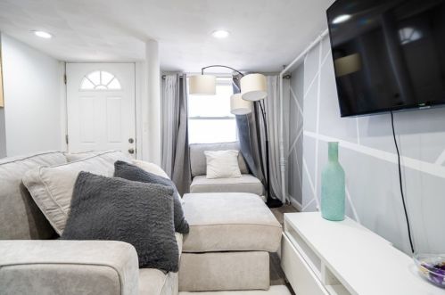 378 Fry St, Everett MA 02149-5621 exterior