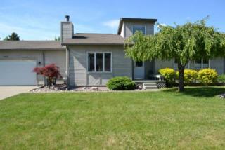 6622 Mccarty Rd, Saginaw, MI 48603-9605