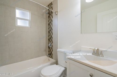 3622 Berkeley Rd, Phoenix AZ  85009-2219 exterior