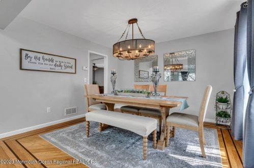 25 Cooks Bridge Rd, Jackson Twp NJ  08527-2524 exterior