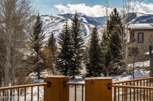 2756 Gallivan Loop, Park City, UT 84060-7074