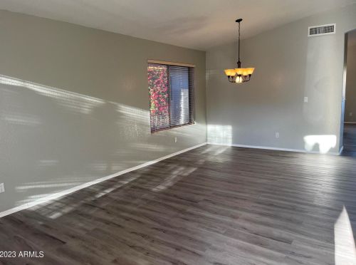 12029 45th St, Phoenix AZ  85044-2438 exterior