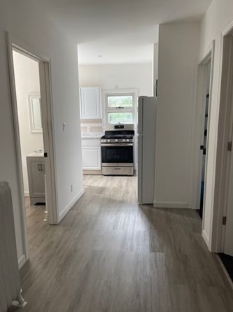 325 Coffin Ave, New Bedford MA 02746-1709 exterior